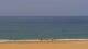 Anglet Mi. 8.7.