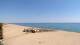 Argelès-sur-Mer Mi. 8.7.