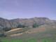 Cantalupo Ligure Mi. 8.7.