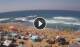 Ballito Mi. 8.7.