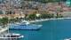 Makarska Mi. 8.7.