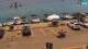 Vodice Mi. 8.7.