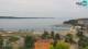 Portorož Mi. 8.7.