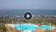 Playa de las Americas (Teneriffa) Mi. 8.7.