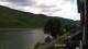 Bernkastel-Wehlen Mi. 8.7.