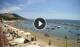 Cervo Mi. 8.7.