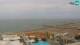 Caorle Mi. 8.7.