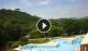 Montegrotto Terme Mi. 8.7.