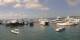 Antibes Juan-les-Pins Mi. 8.7.