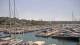 Antibes Juan-les-Pins Mi. 8.7.
