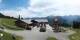 Braunwald Mi. 8.7.