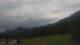 Oberjoch Mi. 8.7.