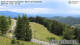 Schulterkogel Mi. 8.7.