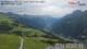 St. Anton am Arlberg Mi. 8.7.