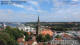 Flensburg Mi. 8.7.