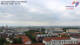 Darmstadt Mi. 8.7.