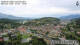 Feldkirch Mi. 8.7.