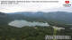 Eibsee Mi. 8.7.