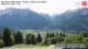 Toblach (Dolomiten) Mi. 8.7.