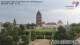 Darmstadt Mi. 8.7.