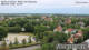 Dachau Mi. 8.7.