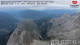 Zugspitze Mi. 8.7.