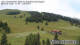 Lienz Mi. 8.7.