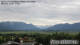 Murnau am Staffelsee Mi. 8.7.
