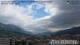 Innsbruck Mi. 8.7.