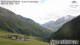 Graun im Vinschgau Mi. 8.7.