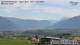 Eppan an der Weinstraße Mi. 8.7.