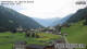 St. Jakob im Ahrntal Mi. 8.7.