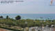 Bardolino Mi. 8.7.