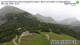 Golling an der Salzach Mi. 8.7.
