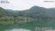 Kalterer See Mi. 8.7.
