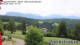 Ritten Mi. 8.7.