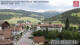 Neu-Toblach Mi. 8.7.