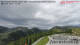 Bad Kleinkirchheim Mi. 8.7.