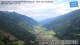 Obervellach Mi. 8.7.