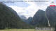 Toblach (Dolomiten) Mi. 8.7.