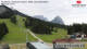 Garmisch-Partenkirchen Mi. 8.7.