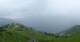 Donnersbachwald Mi. 8.7.