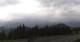 Berchtesgaden Mi. 8.7.