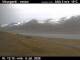 Fáskrúðsfjörður Mi. 8.7.