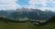 Selva di Cadore Mi. 8.7.