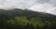 Sankt Martin am Tennengebirge Mi. 8.7.