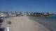 Dinard Mi. 8.7.