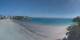 Dinard Mi. 8.7.