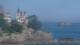 Dinard Mi. 8.7.
