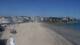 Dinard Mi. 8.7.